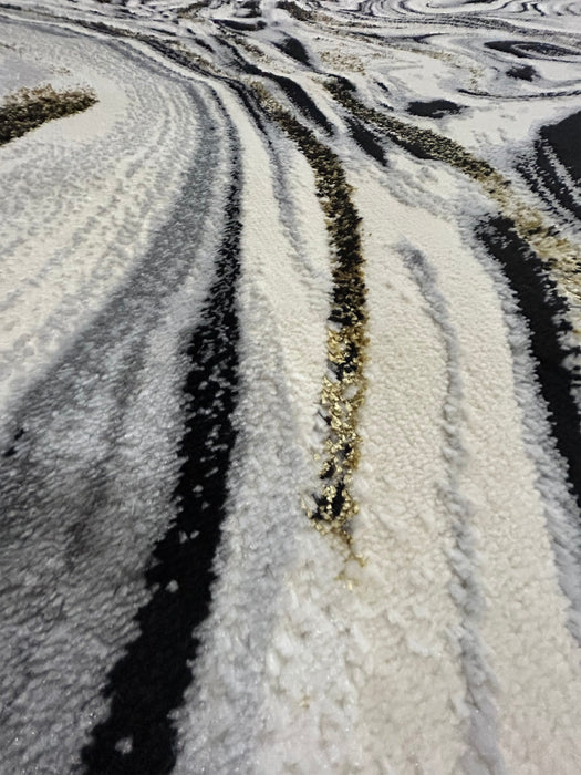 Evelyn Area Rug - 7'6\" x 10'6\"