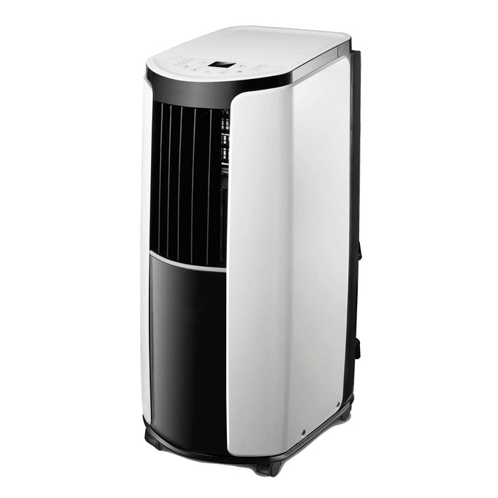 Tosot 3-in-1 Portable Air Conditioner