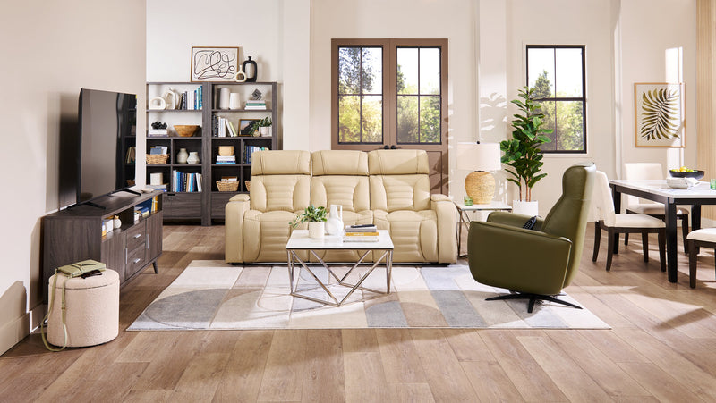 Farrah Blue Grey Area Rug - 7'10\" x 10'6\"