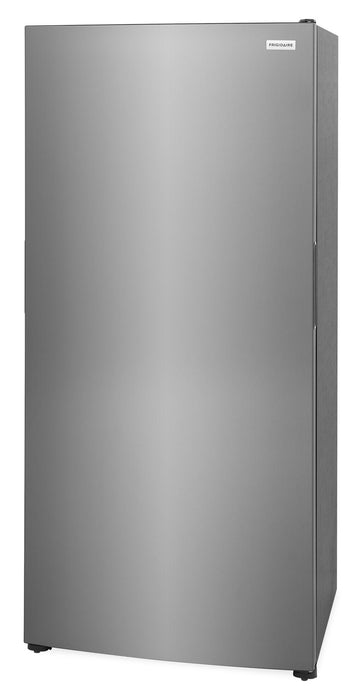 Frigidaire 20 Cu. Ft. Upright Freezer - FFUE2022AF
