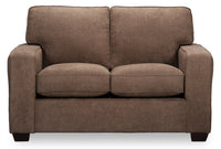 Made in Canada Fiona 58