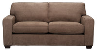 Made in Canada Fiona 74