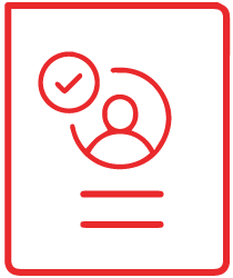 The Brick Franchise icon for hiring 