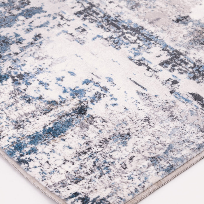 Genesis Area Rug - 7' x 10'