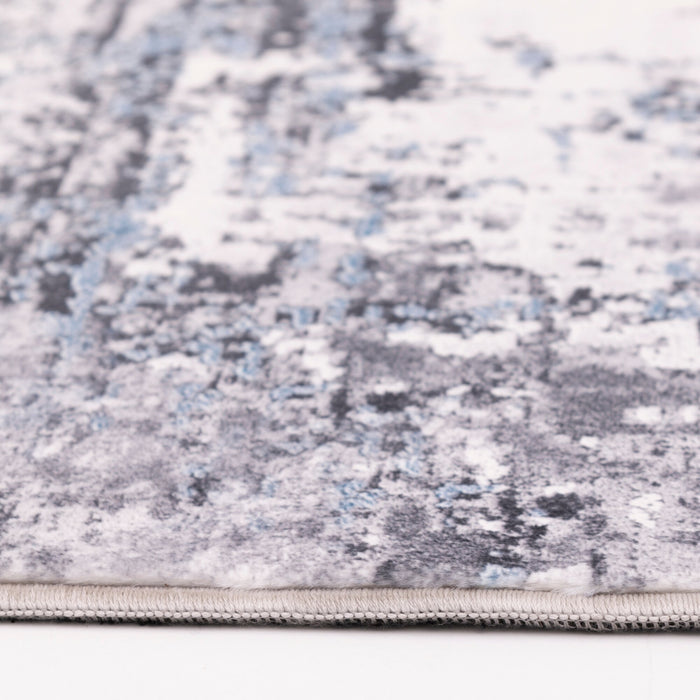Genesis Area Rug - 7' x 10'