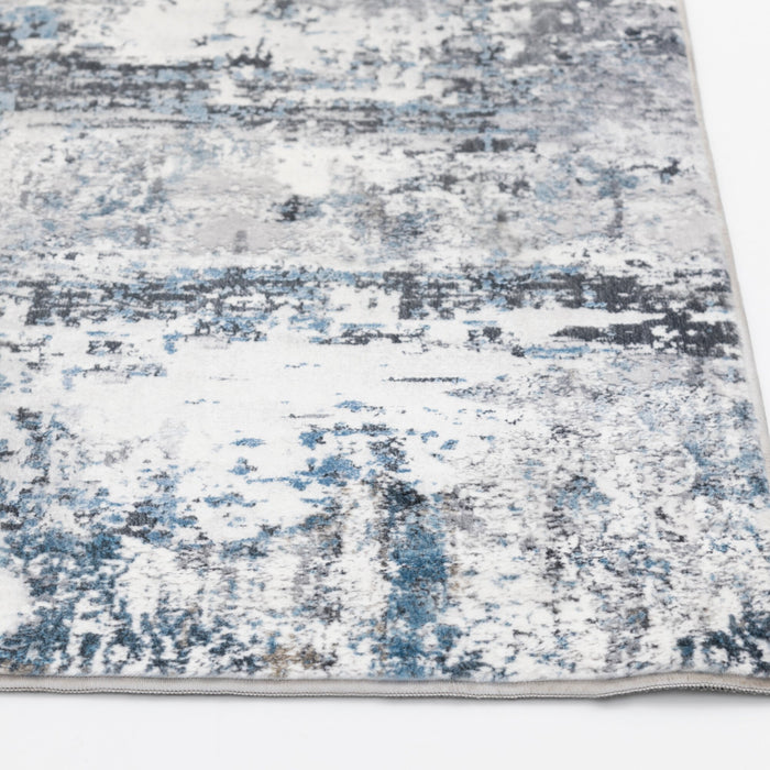 Genesis Area Rug - 7' x 10'