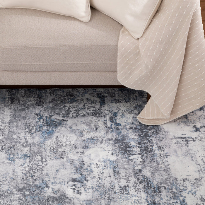 Genesis Area Rug - 7' x 10'