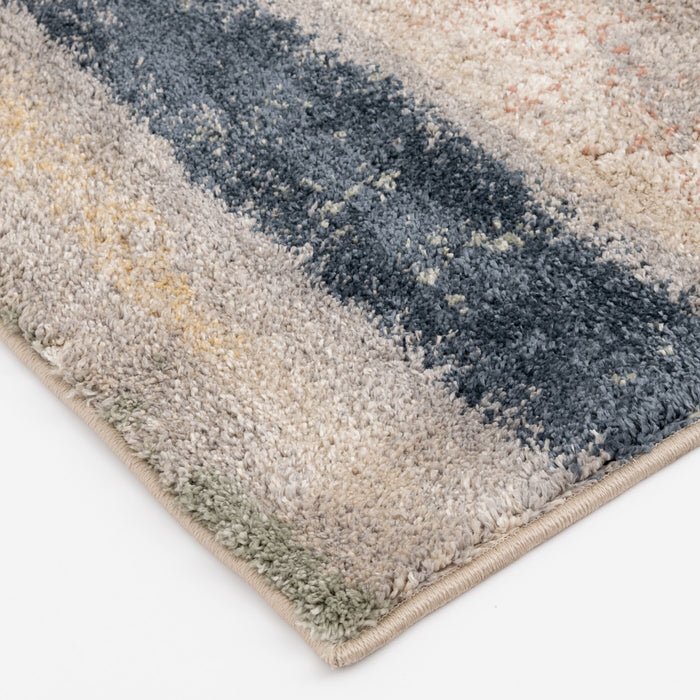 Gianna Area Rug - 7' x 10'