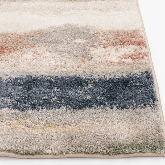 Gianna Area Rug - 5' x 7'