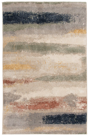 Gianna Area Rug - 7' x 10'