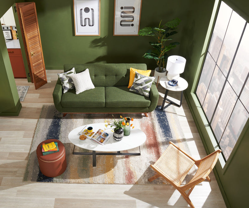 Gianna Area Rug - 7' x 10'