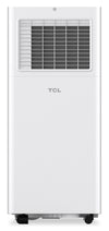 TCL 8,500 BTU Portable Smart Air Conditioner - H5P44W-CA