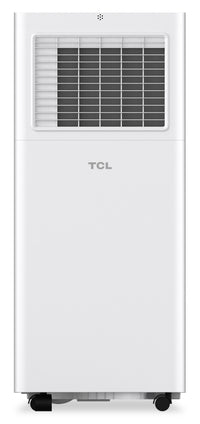 TCL 8,500 BTU Portable Smart Air Conditioner - H5P44W-CA 