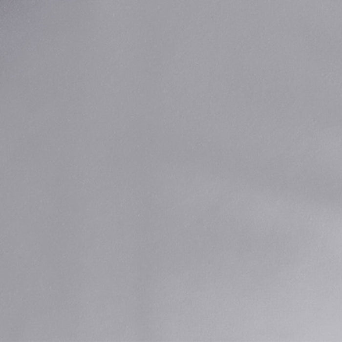 BEDGEAR Hyper-Cotton™ 4-Piece Queen Split Head Sheet Set - Light Grey