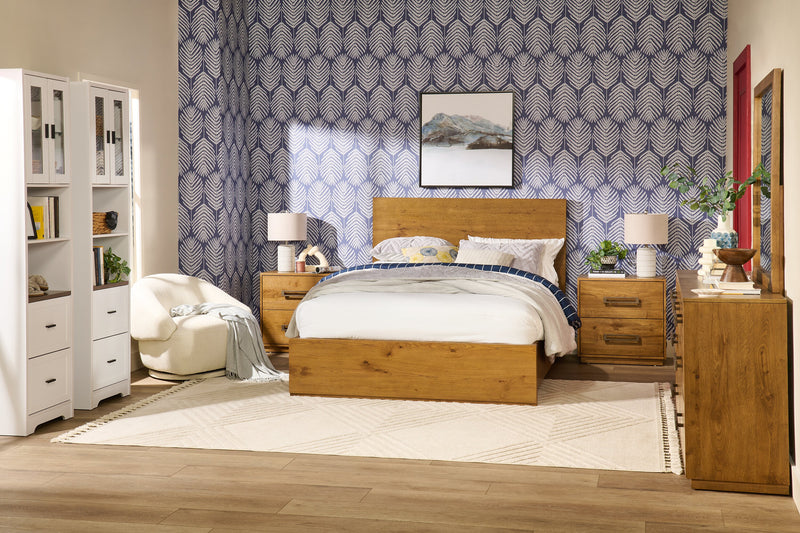 Athena Indoor/Outdoor Area Rug - 7’10” x 10’6”