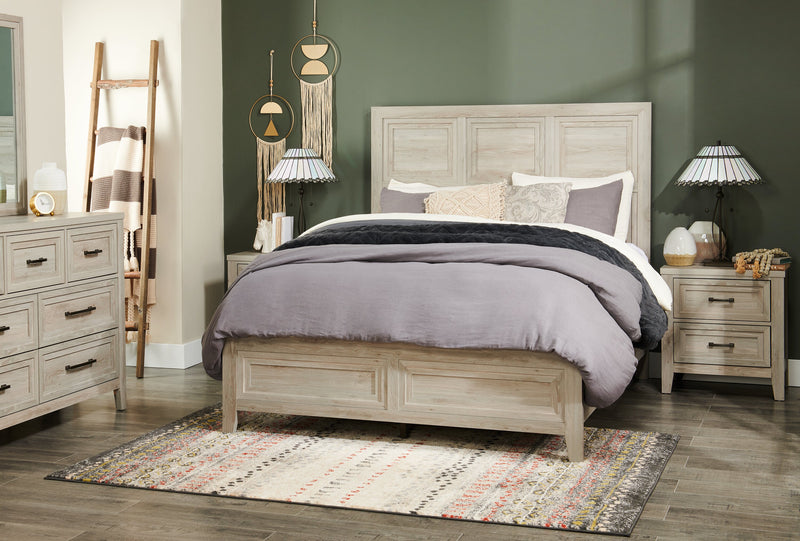 Hudson 26\" Tiffany Style Hand-Blown Glass Table Lamp