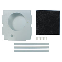 Zephyr Recirculating Kit - BRC-0107 
