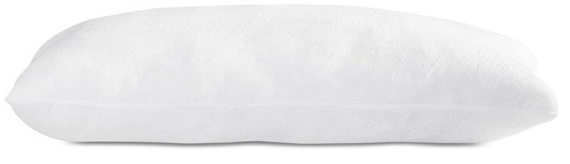 Masterguard® Sleep-Rite™ Bamboo™ King Pillow