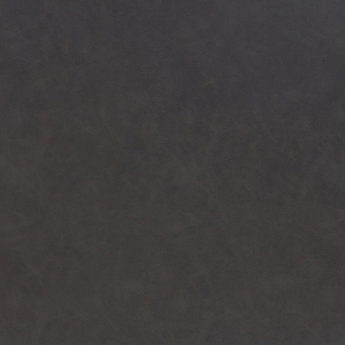 Sealy® Jonas 30.5” Adjustable Gaming Office Chair – Grey