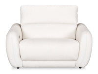 Cindy Crawford Home Kailyn 54