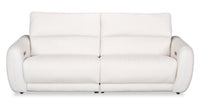 Cindy Crawford Home Kailyn 92