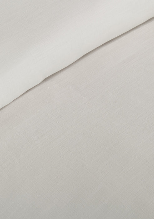 Kort & Co. Antarctica 3-Piece Queen Duvet Cover Set