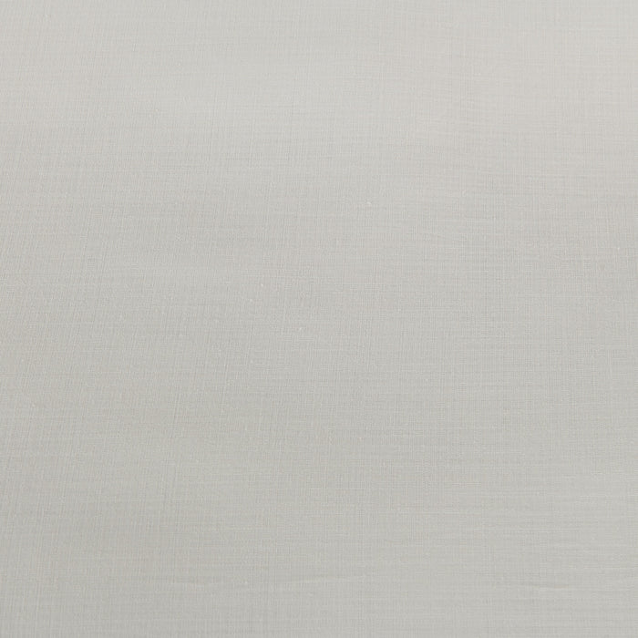 Kort & Co. Antarctica 3-Piece King Duvet Cover Set