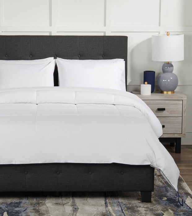 Kort & Co. Queen Duvet Insert