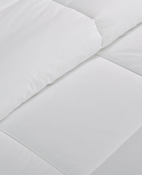 Kort & Co. King Duvet Insert