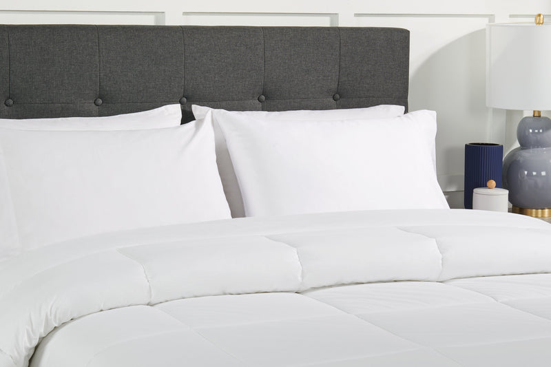 Kort & Co. King Duvet Insert