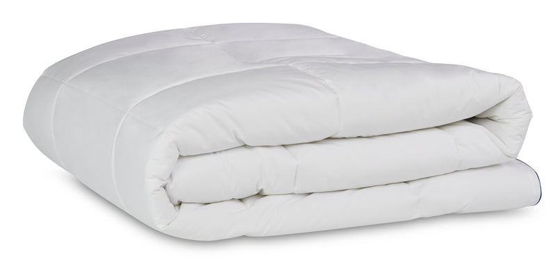 Kort & Co. Queen Duvet Insert