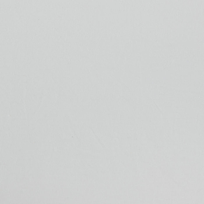 Kort & Co. Queen Duvet Insert