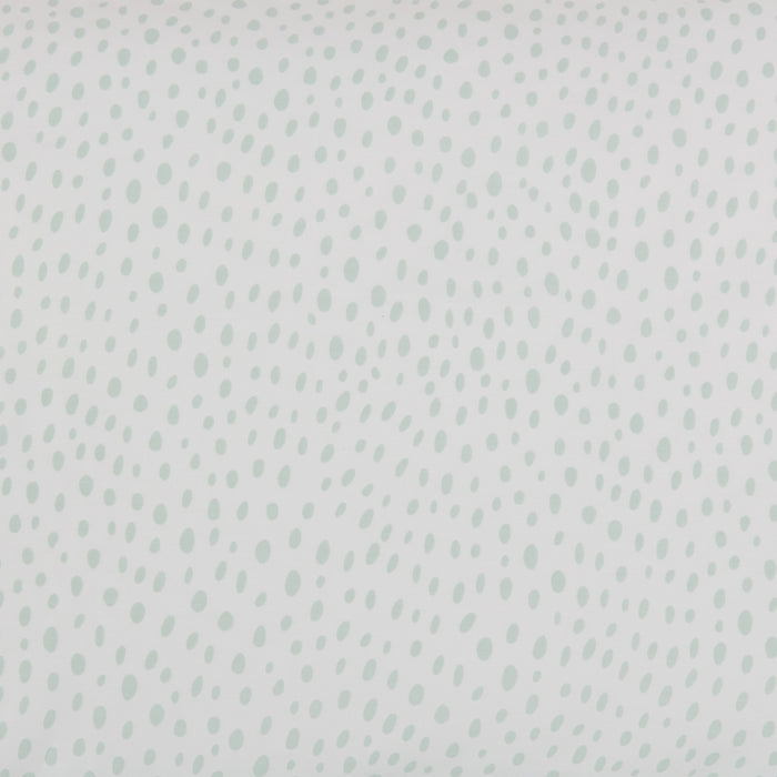 Kort & Co. Mark 4-Piece King Sheet Set - Blue and White