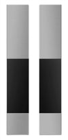 Smeg 30\" Wall Oven Trim Kit - KIT330X