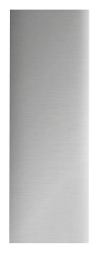 Smeg Chimney Range Hood Extension Kit - KITCMNKD