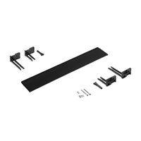 Smeg Dishwasher Toe Kick Kit - KITPL60N