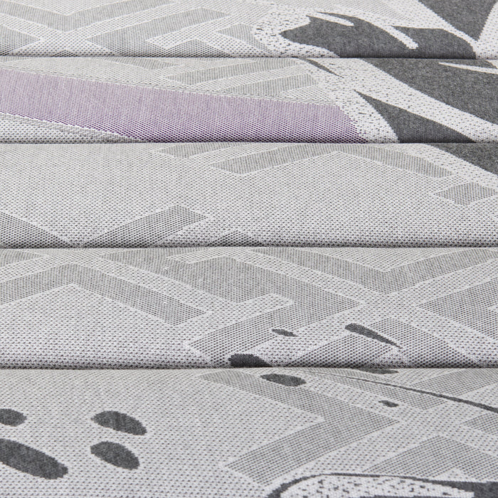 Sealy® Essential Collection Kylie 2.0 Tight Top Medium Twin Mattress