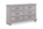["Kylie Bedroom 6-Drawer Dresser, 60##PACKAGEDETAILSquot;W x 36##PACKAGEDETAILSquot;H - Sand"]