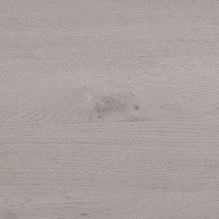 Kylie Bedroom 6-Drawer Dresser, 60\"W x 36\"H - Sand