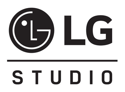 LG STUDIO