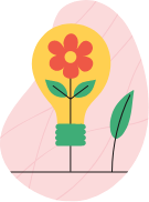 High-Efficiency Lighting Upgrades