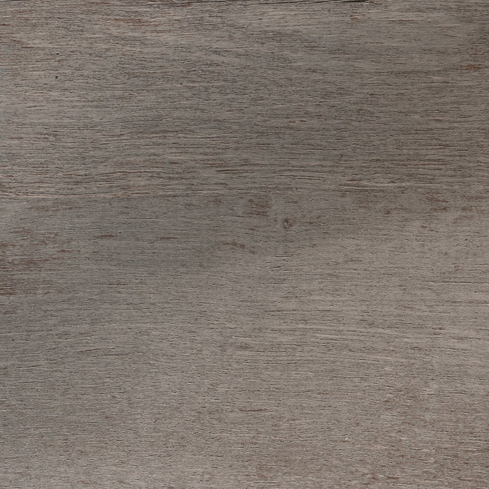 Manhattan Gate 65.98\" Commercial Grade L-Shaped Office Desk with 2-Drawers - Mystic Oak