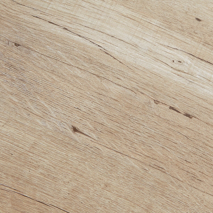 Mason Peak 31.26\" Commercial Grade 2-Drawer Lateral Filing Cabinet - Prime Oak