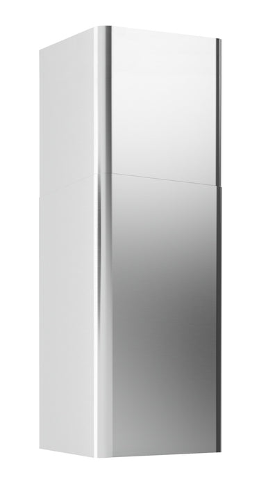 Zephyr Duct Cover Extension - B1C-00MI