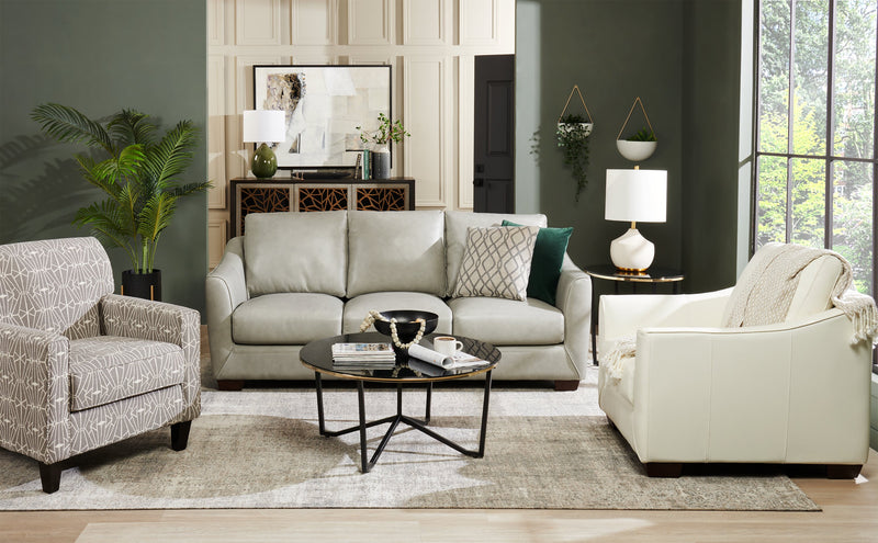 Areca Palm 63” Artificial Plant