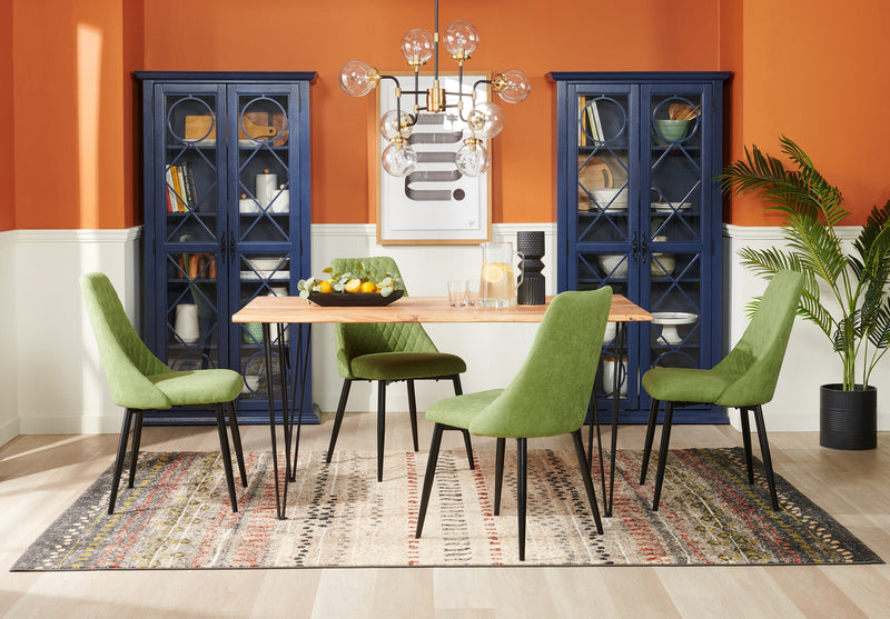 Areca Palm 63” Artificial Plant