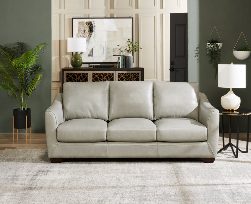 Areca Palm 63” Artificial Plant