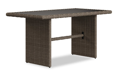 Naples Patio Table | Table Naples pour la terrasse