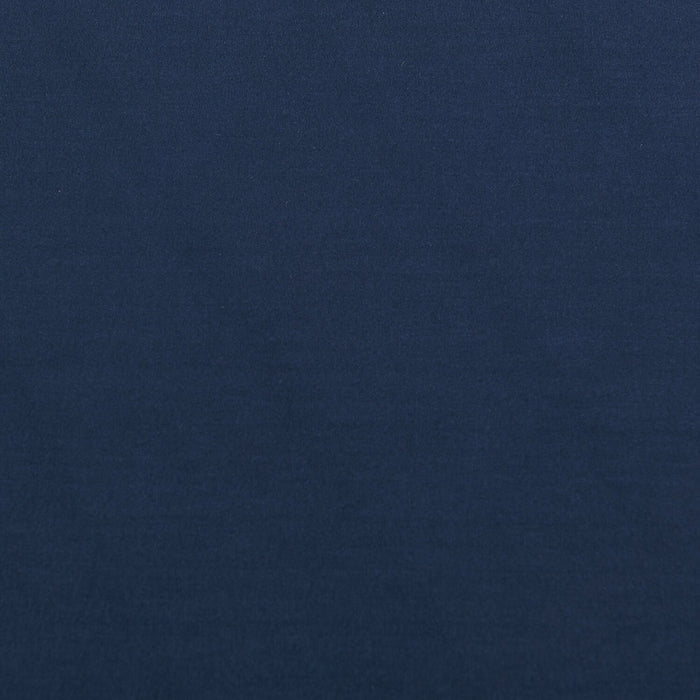 Masterguard® Ultra Advanced 4-Piece King Sheet Set - Navy