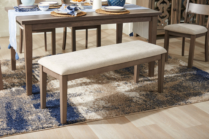 Oasis Area Rug - 6'7\" x 9'6\" 